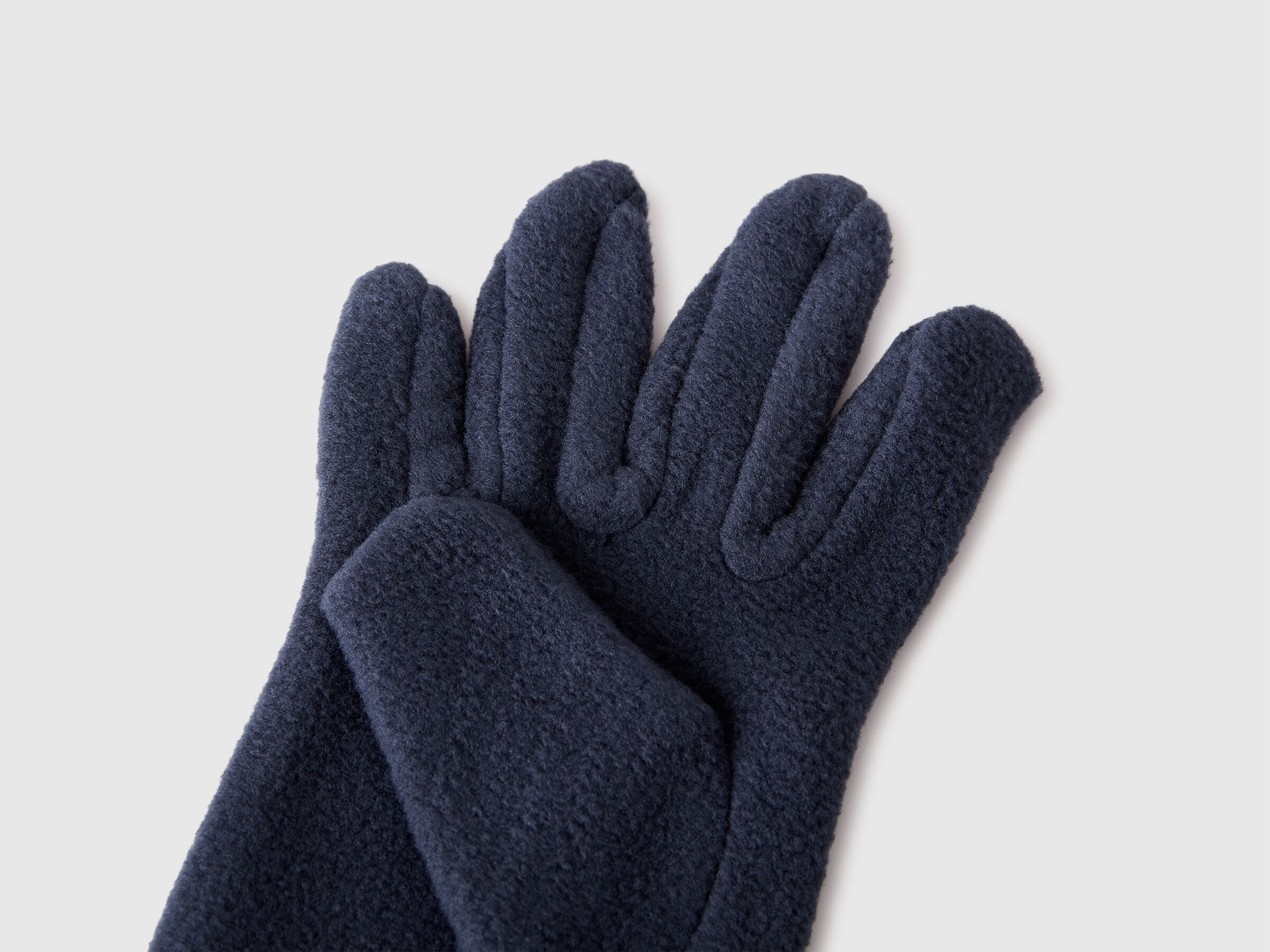 GLOVES Junior Boy image number 2